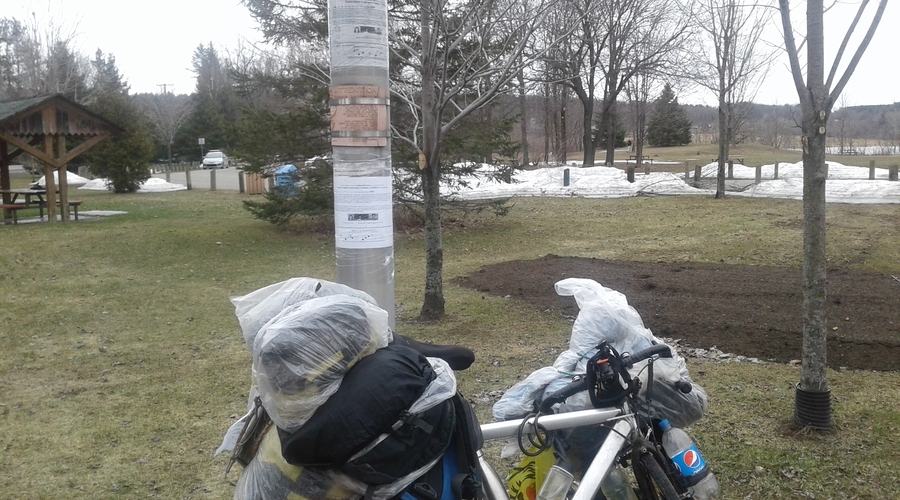 Lachute-20190420_154308-450