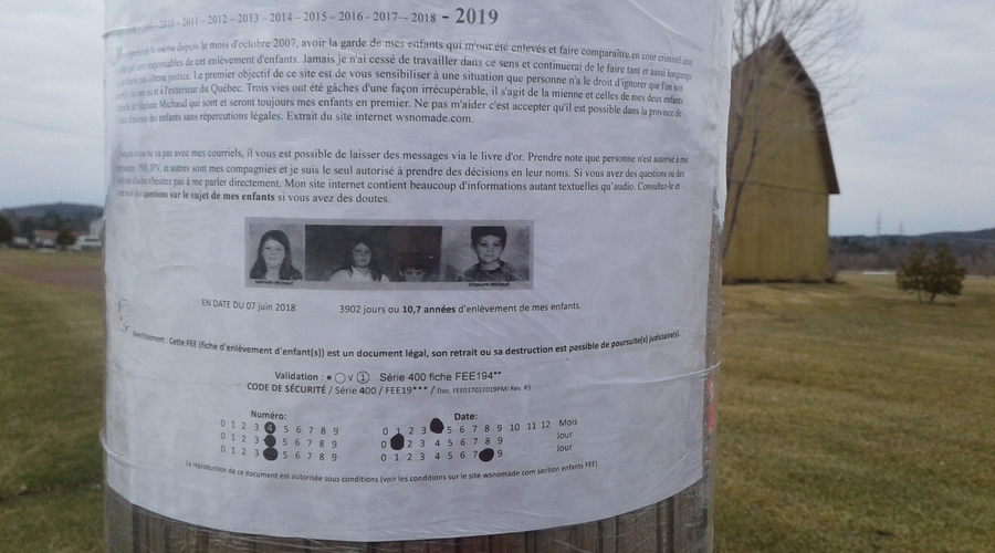 Montebello20190418_144719-444