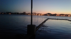 Saint-Jean-Sur-Richelieu-20190422_201812-452-B