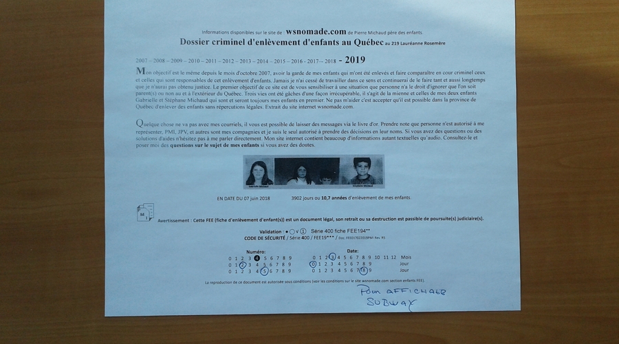 Sybway-St-Agapit-20190308_111508-425