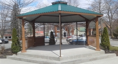 Waterloo-20190428_144853-RFEE