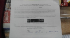 457-20190521_110350-Esprit-Saint
