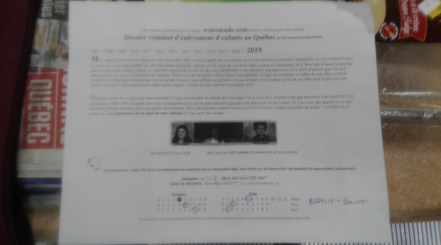 457-20190521_110350-Esprit-Saint