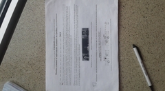 462-20190525_174202-Amqui