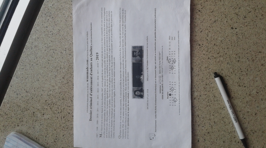 462-20190525_174202-Amqui