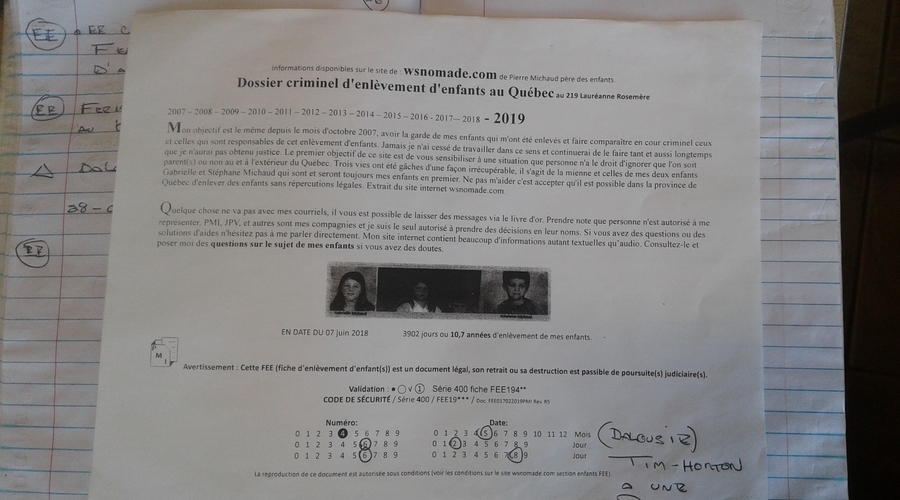 466-20190528_114801-Dalousie