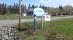 470-2-de-2-20190528_153616-Belledune