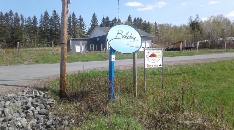 470-2-de-2-20190528_153616-Belledune