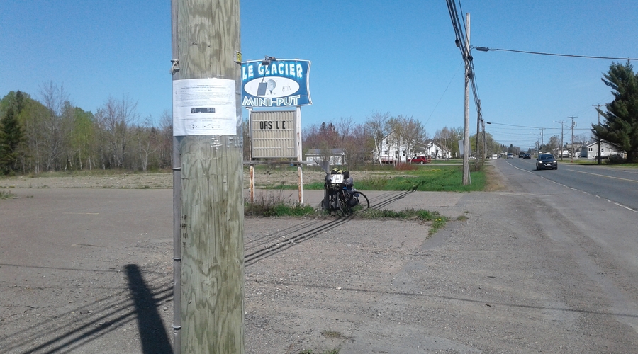 474-1-de-2-20190529_110653-Rte-134-Direction-de-Beresford