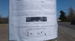 474-2-de-2-20190529_110637