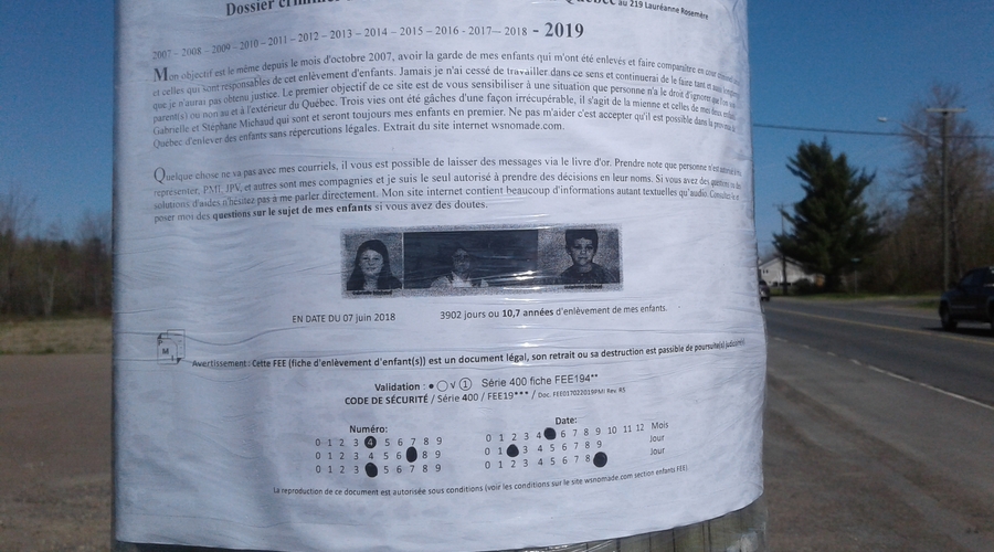 474-2-de-2-20190529_110637