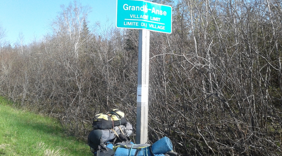 475-B-2-de-2-20190529_173731-Grande-Anse