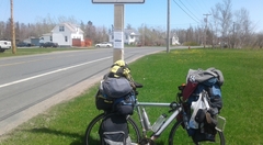 477-20190530_141921-St-Simont