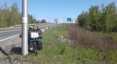 480-B-1-de-2-20190601_100303-Miramichi