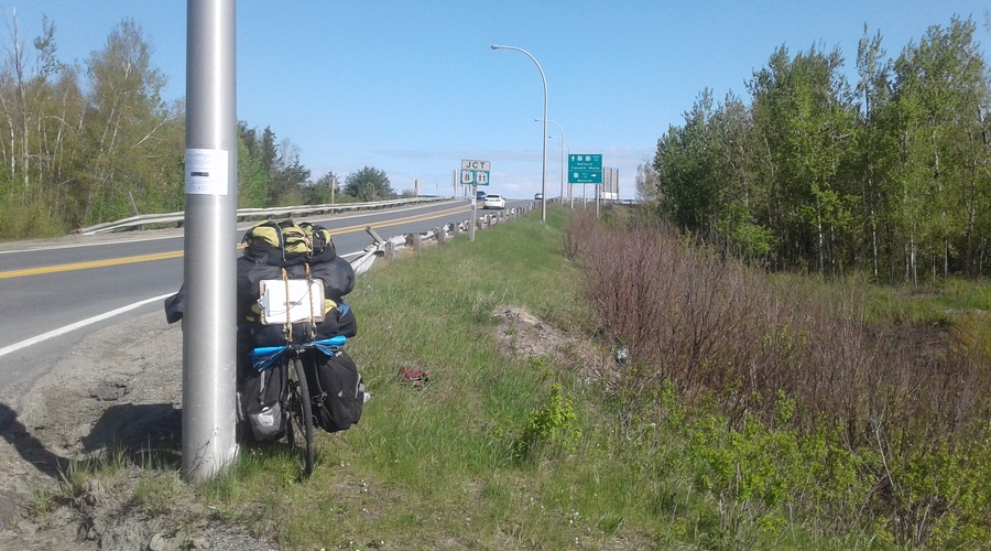480-B-1-de-2-20190601_100303-Miramichi