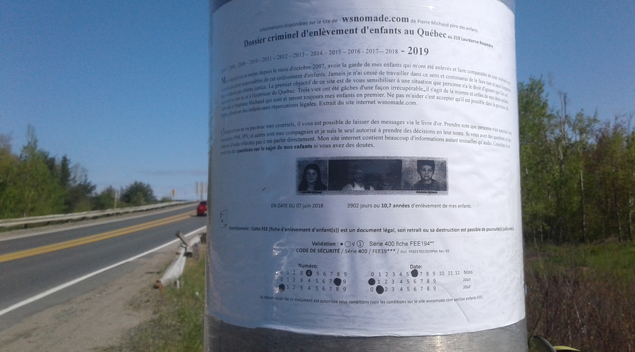 480-B-2-de-2-20190601_100249-Miramichi