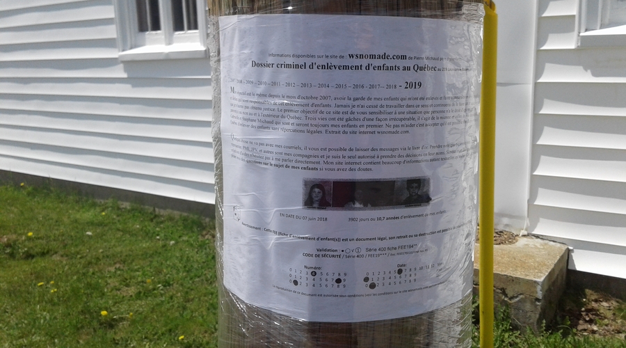 481-1-de-2-20190601_133752-Remondville