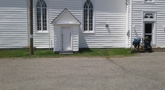 481-2-de-2-20190601_133811-Remondville