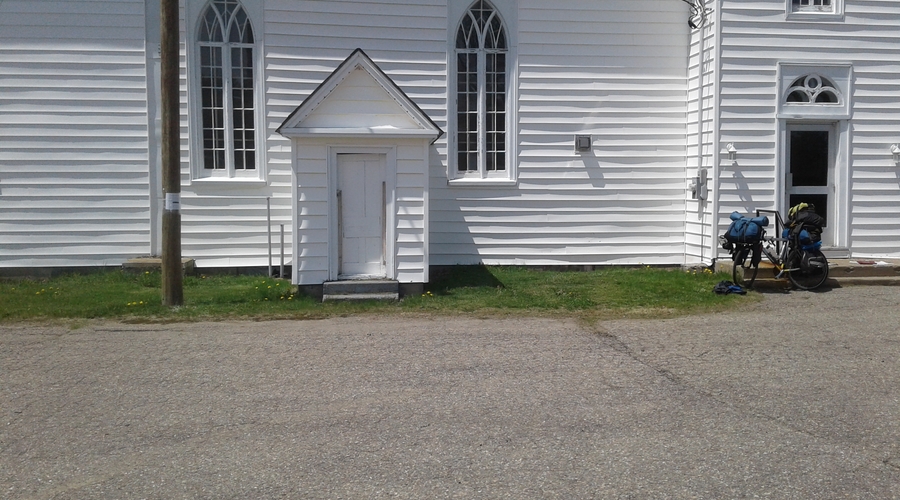 481-2-de-2-20190601_133811-Remondville
