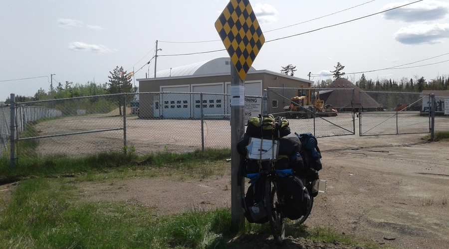 482-1-de-2-20190601_144407-Kouchibouguac