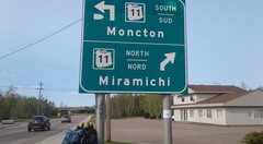483-1-de-2-20190601_174041-Richibucto