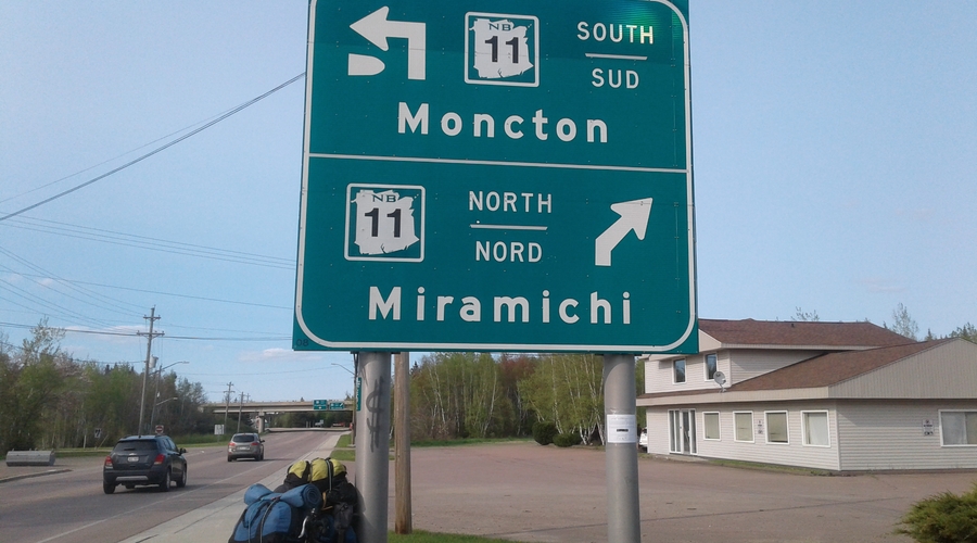 483-1-de-2-20190601_174041-Richibucto