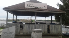 484-B-1-de-2-20190602_100236-Bouctouche
