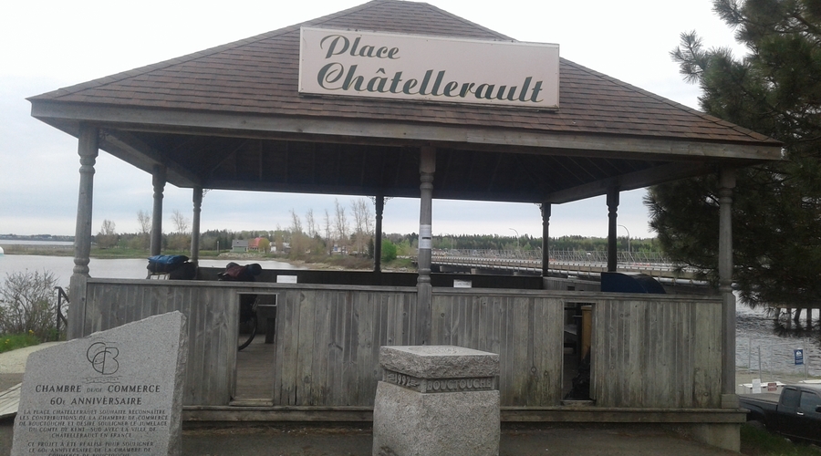484-B-1-de-2-20190602_100236-Bouctouche