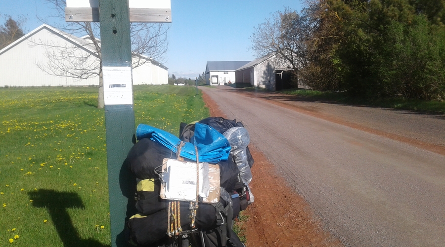 490-20190605_172035-velouroute-IPE