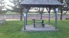 496-1-de-2-20190618_194134-Riverview
