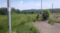 504-1-de-2-20190623_125524-Rte-130