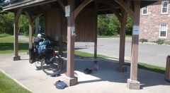 505-1-de-2-20190623_155315-Pert-Andover
