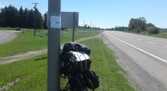 508-1-de-2-20190624_124803-Madawaska