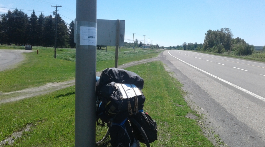 508-1-de-2-20190624_124803-Madawaska