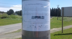 508-2-de-2-20190624_124754-Madawaska