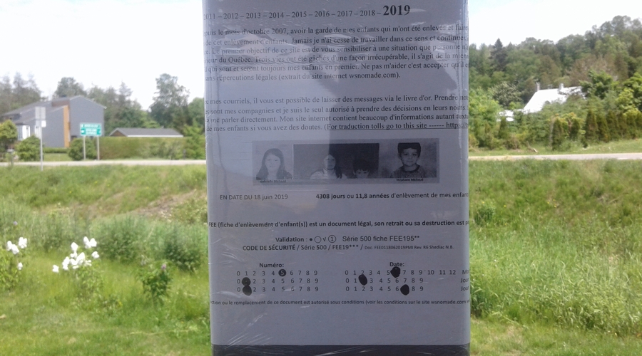 511-2-de-2-20190627_142433-Riviere-du-Loup