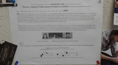 521-Richemont-2-de-2-20190704_204259