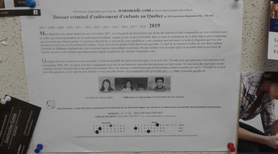521-Richemont-2-de-2-20190704_204259