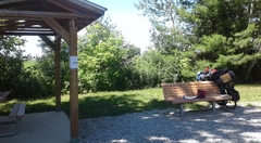 523-Farnam-1-de-2-20190707_151635