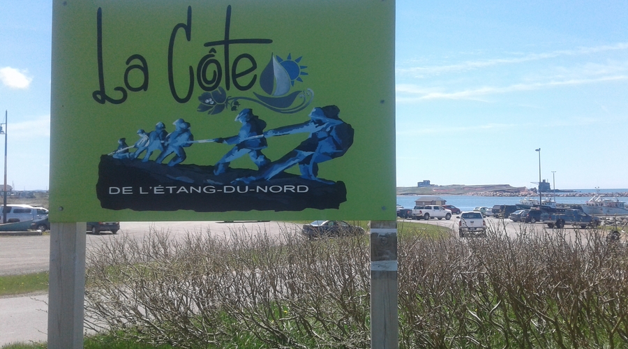 RFEE-20190610_135225-Etang-Du-Nord
