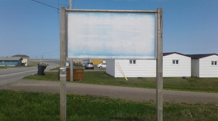 RFEE-20190611_145154-Point-au-Loup
