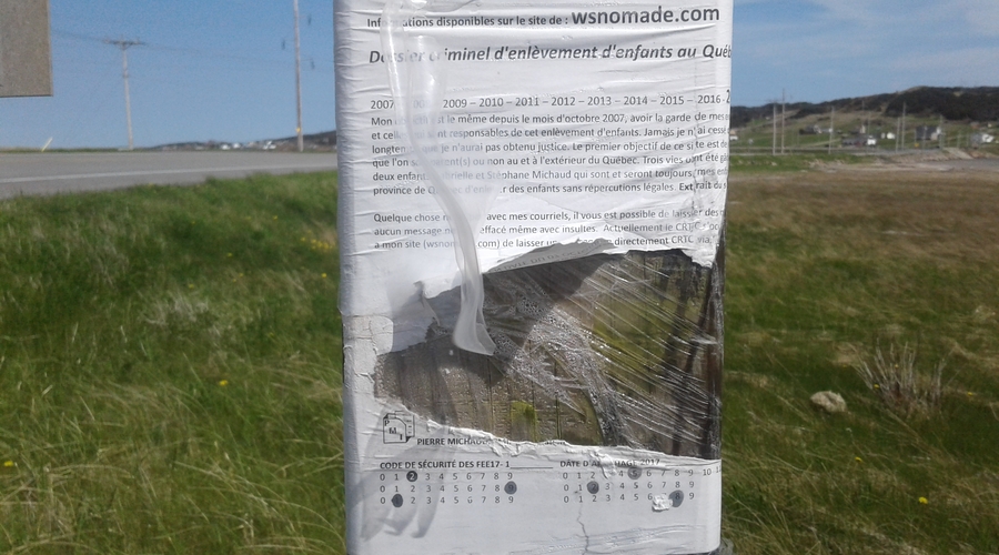 RFEE-20190611_154605-Grosse-Ile