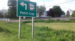 RFEE-20190617_091612-Petit-Cap