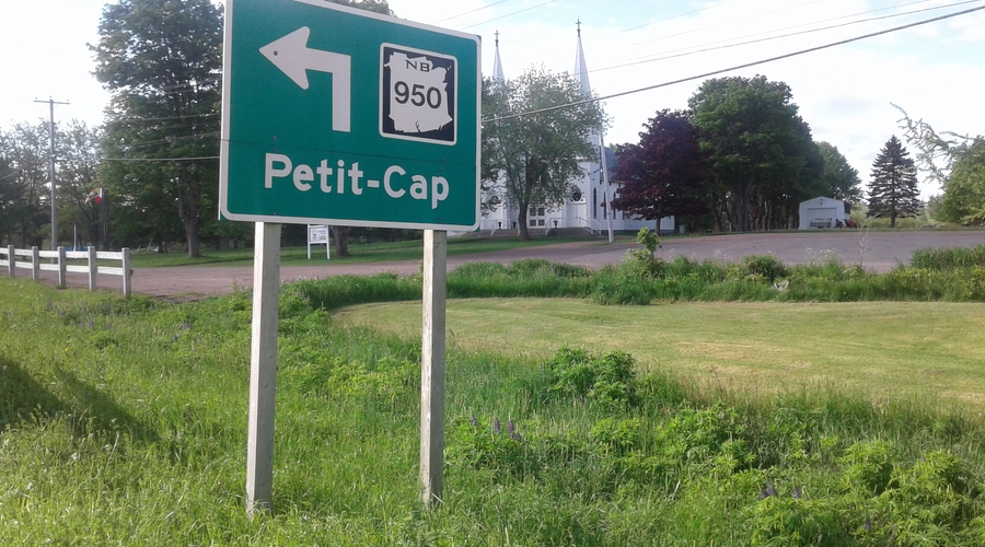 RFEE-20190617_091612-Petit-Cap