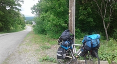 RFEE-20190621_140953-Nackawick
