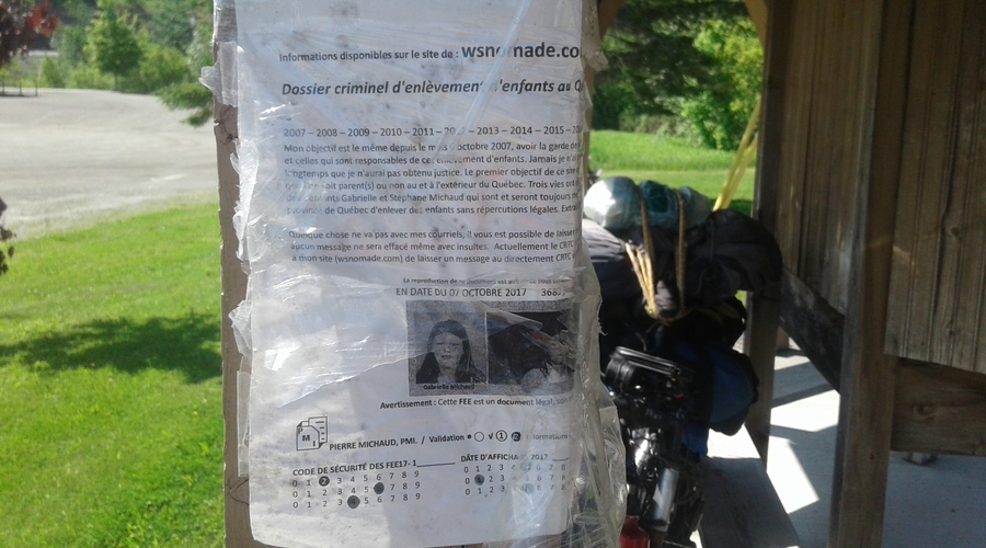 RFEE-20190623_155325-Pert-Andover
