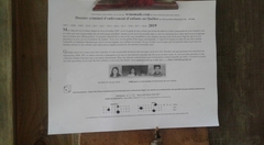 525-20190716_140648-Guenette