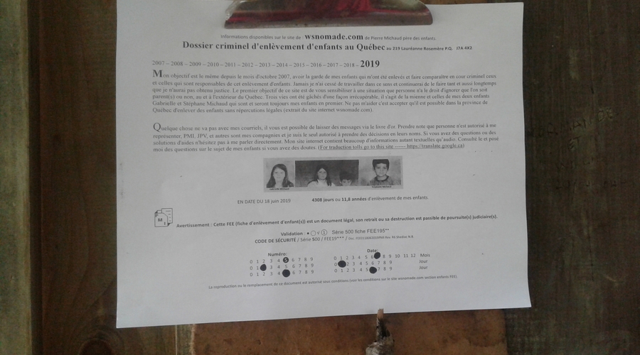 525-20190716_140648-Guenette