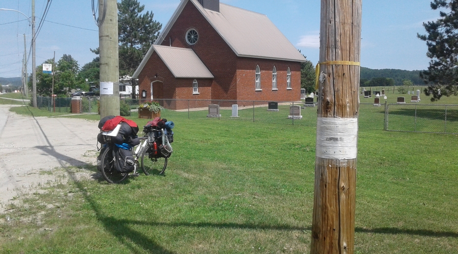 527-20190720_143958-Gracefield-1-de-2