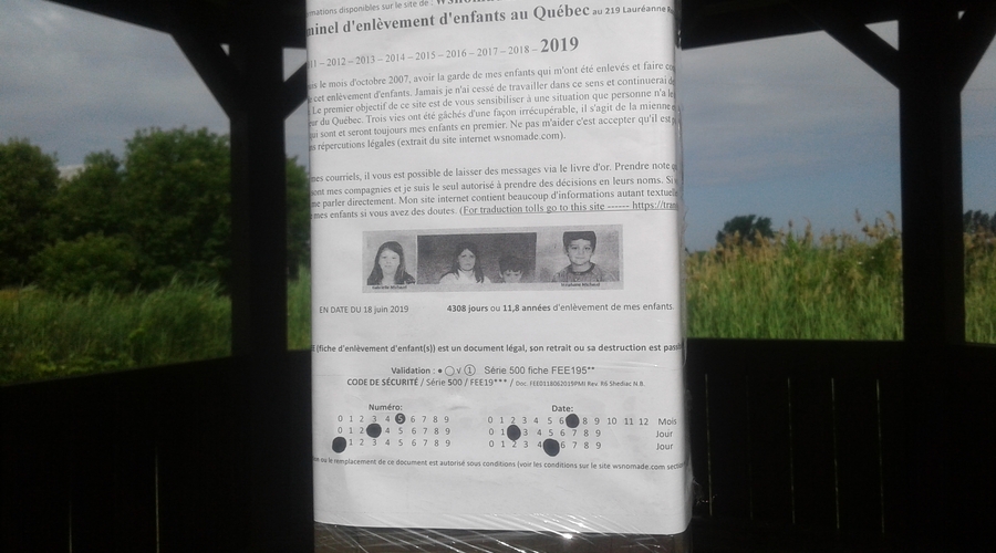 530-20190725_111240-Ontario-2-de-2